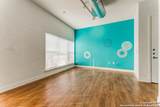 1401 Flores St - Photo 3