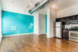 1401 Flores St - Photo 5