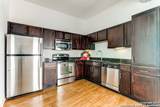 1401 Flores St - Photo 6
