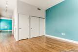 1401 Flores St - Photo 7