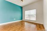 1401 Flores St - Photo 8