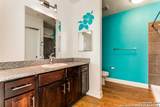 1401 Flores St - Photo 9