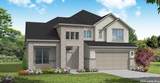 417 Foxtail Canyon - Photo 1