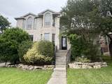 1346 Desert Link - Photo 1