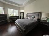1346 Desert Link - Photo 10