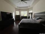 1346 Desert Link - Photo 11