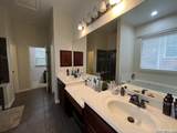 1346 Desert Link - Photo 12