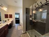 1346 Desert Link - Photo 13