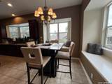 1346 Desert Link - Photo 14