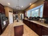 1346 Desert Link - Photo 15