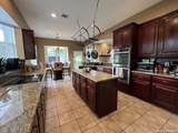 1346 Desert Link - Photo 16