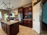 1346 Desert Link - Photo 17