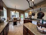 1346 Desert Link - Photo 18