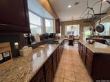 1346 Desert Link - Photo 19
