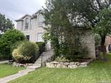 1346 Desert Link - Photo 2