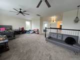1346 Desert Link - Photo 20