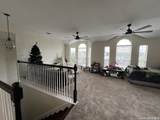 1346 Desert Link - Photo 21