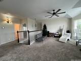 1346 Desert Link - Photo 22
