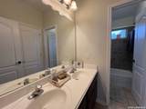 1346 Desert Link - Photo 23