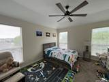 1346 Desert Link - Photo 24