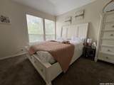 1346 Desert Link - Photo 25