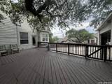 1346 Desert Link - Photo 26