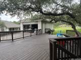 1346 Desert Link - Photo 27