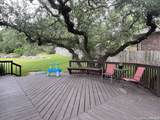 1346 Desert Link - Photo 28