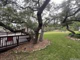 1346 Desert Link - Photo 29