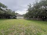 1346 Desert Link - Photo 31