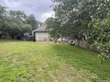 1346 Desert Link - Photo 32