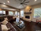 1346 Desert Link - Photo 7