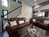 1346 Desert Link - Photo 8