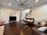 1346 Desert Link - Photo 9