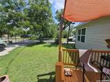 415 Erskine - Photo 15