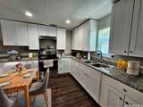 415 Erskine - Photo 3