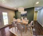 415 Erskine - Photo 4