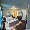 415 Erskine - Photo 5