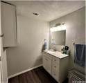 415 Erskine - Photo 6