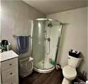 415 Erskine - Photo 7