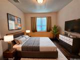 415 Erskine - Photo 8