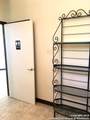 121 Bryant St - Photo 10
