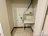 121 Bryant St - Photo 11