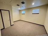 121 Bryant St - Photo 12