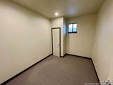121 Bryant St - Photo 13