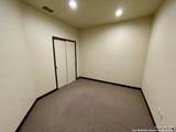 121 Bryant St - Photo 14