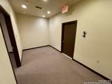 121 Bryant St - Photo 15