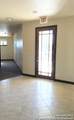 121 Bryant St - Photo 16