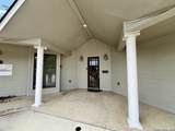 121 Bryant St - Photo 4