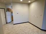 121 Bryant St - Photo 5